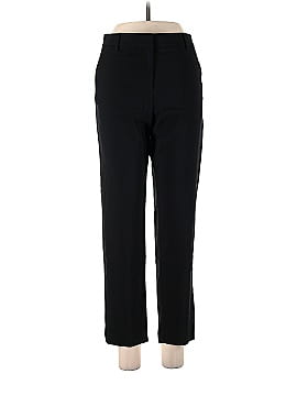 J.Jill Casual Pants (view 1)