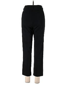 J.Jill Casual Pants (view 2)