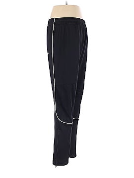 Nike Track Pants (view 2)