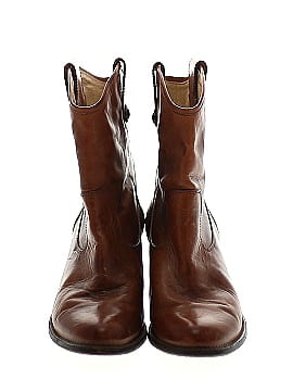 FRYE Ankle Boots (view 2)