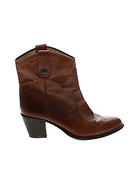FRYE Ankle Boots (view 1)
