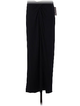 Bisou Bisou Casual Skirt (view 1)