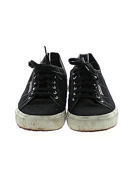 Superga Sneakers (view 2)