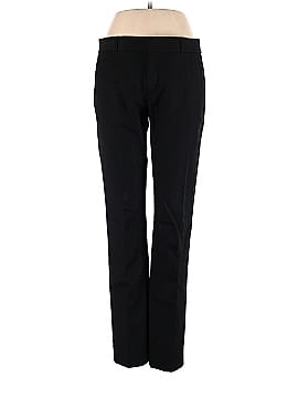 Banana Republic Dress Pants (view 1)