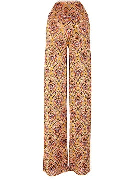 Paco Rabanne Dress Pants (view 1)