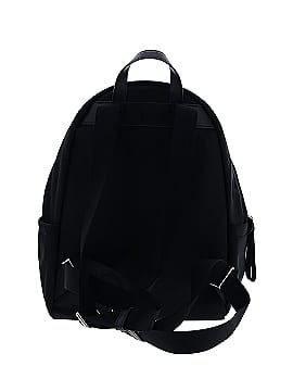 Kate Spade New York Backpack (view 2)