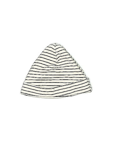 Gerber Beanie (view 1)