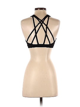 Lululemon Athletica Sports Bra (view 2)
