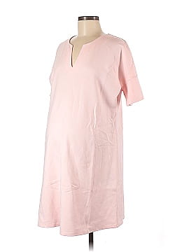 Isabella Oliver Casual Dress (view 1)