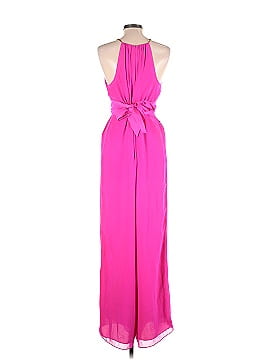 Trina Turk Jumpsuit (view 2)