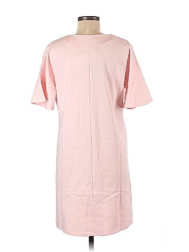 Isabella Oliver Casual Dress (view 2)