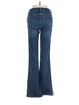 Gap Jeans (view 2)