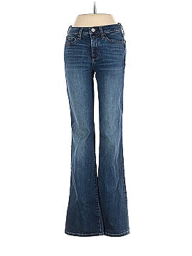 Gap Jeans (view 1)