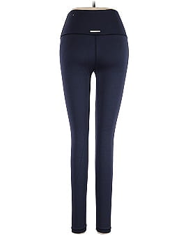 Aerie Leggings (view 2)