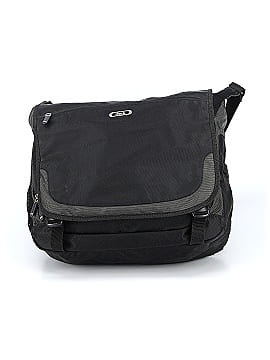 Assorted Brands Messenger (view 1)