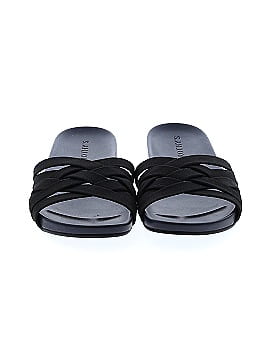ROTHY'S Sandals (view 2)