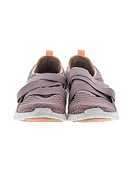 Vionic Sneakers (view 2)