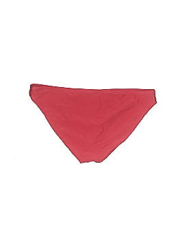 J. by J.Crew Swimsuit Bottoms (view 2)