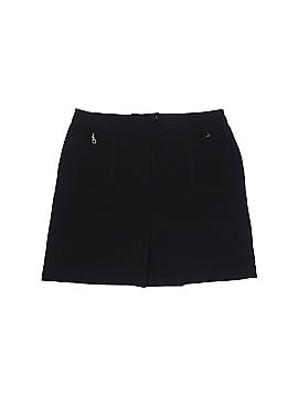 Zenergy by Chico's Active Skort (view 1)