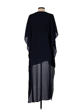 VICI Casual Dress (view 2)