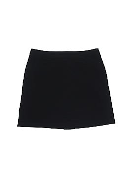 Zenergy by Chico's Active Skort (view 2)
