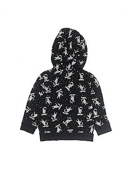 Baby Gap Zip Up Hoodie (view 2)