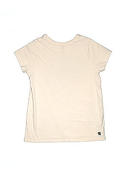 Tea Short Sleeve T-Shirt (view 2)