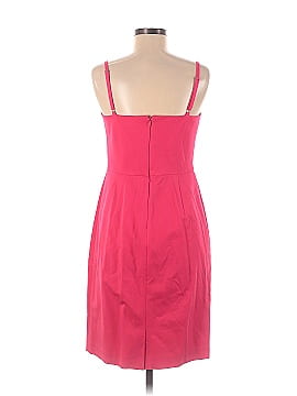 Banana Republic Casual Dress (view 2)