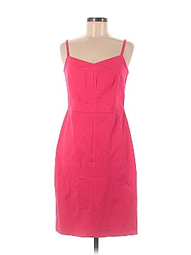 Banana Republic Casual Dress (view 1)