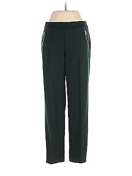 Susan Graver Dress Pants (view 1)