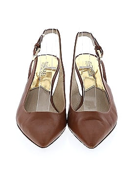 MICHAEL Michael Kors Heels (view 2)