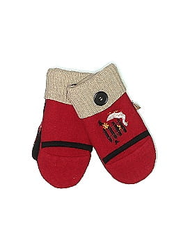 Assorted Brands Mittens (view 1)