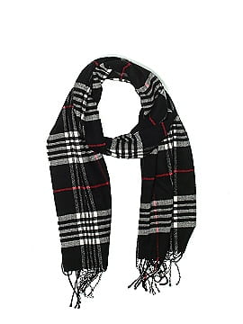 Assorted Brands Scarf (view 1)