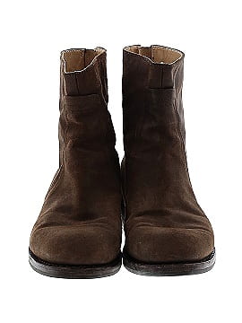 Rag & Bone Ankle Boots (view 2)