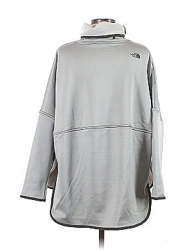 The North Face Jacket (view 2)