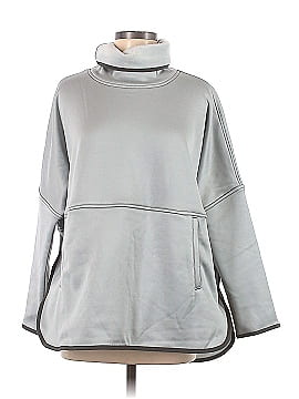The North Face Jacket (view 1)