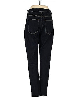 Banana Republic Jeans (view 2)