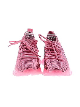 Steve Madden Sneakers (view 2)