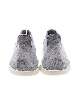 Allbirds Sneakers (view 2)
