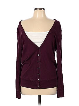 Gap Outlet Cardigan (view 1)