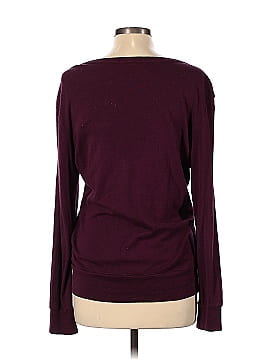 Gap Outlet Cardigan (view 2)