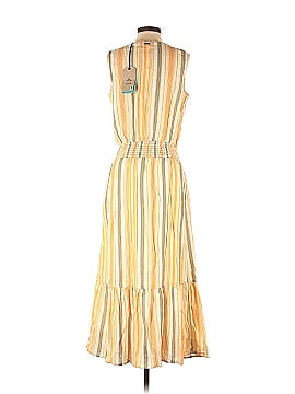 PrAna Casual Dress (view 2)