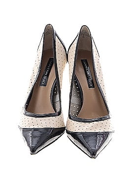 Bandolino Heels (view 2)