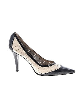 Bandolino Heels (view 1)