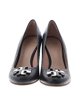 Tory Burch Wedges (view 2)