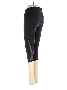 Lululemon Athletica Active Pants (view 2)