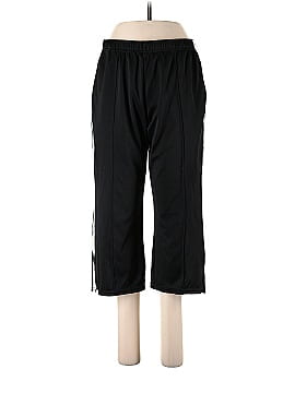 Athletic Works Active Pants (view 1)