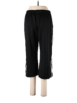 Athletic Works Active Pants (view 2)