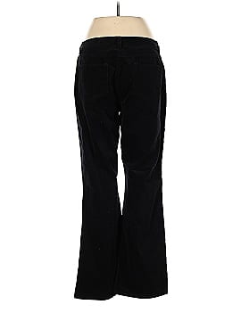 Lands' End Dress Pants (view 2)