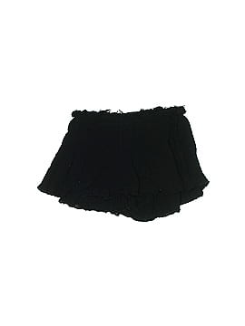 Intimately by Free People Shorts (view 1)